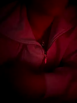 Manolya3434 online show from December 15, 6:01 pm