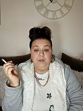 Nova-WiseX online show from December 1, 2:00 pm