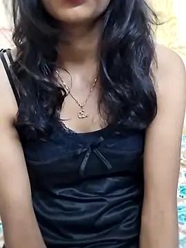 Snapshot of Rani_janam chatting on November 17, 3:40 pm Rani janam online show from November 17, 3:40 pm