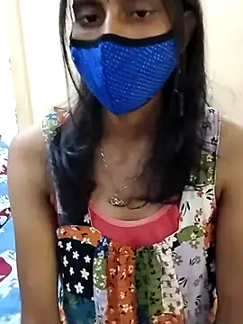 Rani janam online show from November 20, 8:25 am