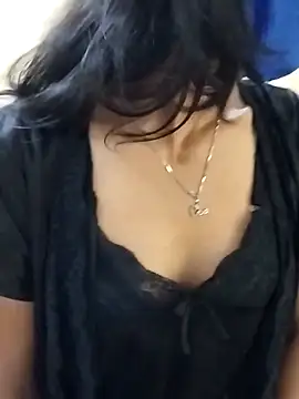 Rani janam online show from November 24, 7:19 am