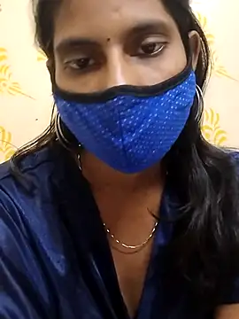 Rani janam online show from December 17, 1:17 pm