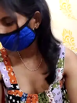 Rani janam online show from December 19, 1:40 pm