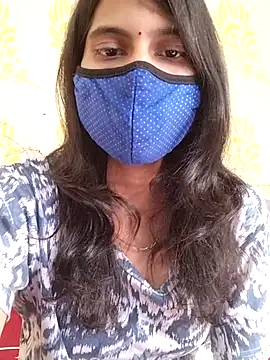 Rani janam online show from January 12, 9:36 am