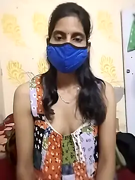 Rani janam online show from January 14, 4:12 pm