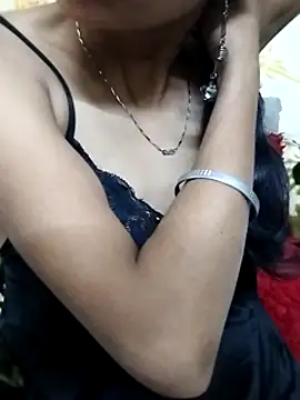 Rani janam online show from February 3, 2:53 am