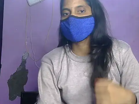 Rani janam online show from February 4, 6:58 pm