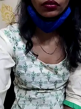 Rani janam online show from February 15, 4:58 pm