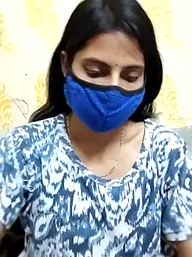 Rani janam online show from March 5, 6:26 pm