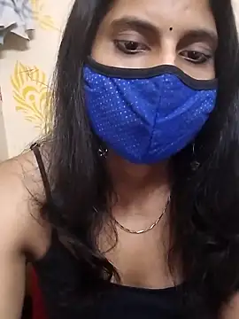 Rani janam online show from April 7, 5:13 pm