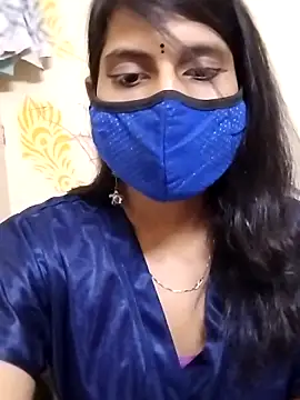 Rani janam online show from April 11, 4:44 pm