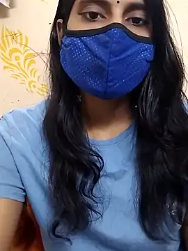 Rani janam online show from April 13, 4:56 pm