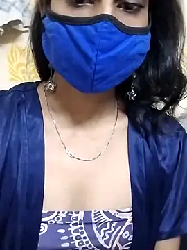 Rani janam online show from June 1, 3:58 pm