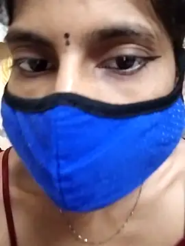 Rani janam online show from July 4, 4:13 pm