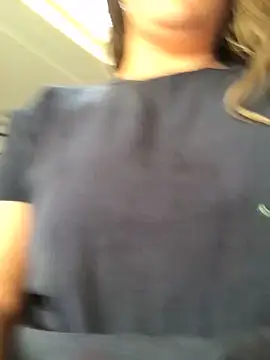 BunnyPleasures online show from December 15, 9:19 pm