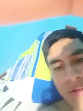 Enchulex919101 online show from November 30, 4:16 am