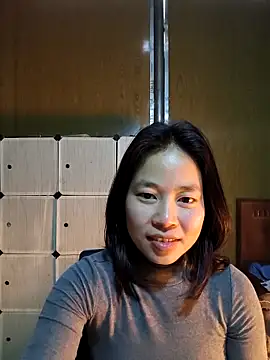 Cat-meow online show from February 3, 6:40 am