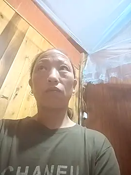 Gemma-sexyy online show from November 16, 11:10 pm