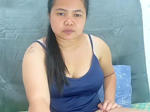 Sweetbigtits 69 online show from February 16, 1:07 pm