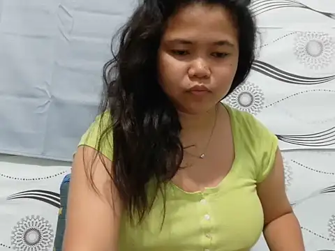 Sweetbigtits 69 online show from June 28, 5:08 pm