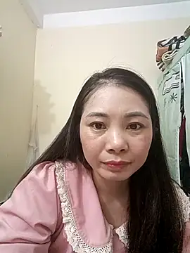 Moon-night222 online show from December 14, 1:16 pm