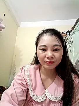 Moon-night222 online show from December 16, 5:56 am