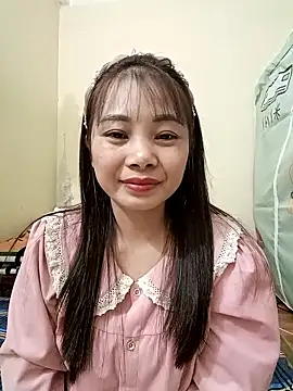 Moon-night222 online show from January 7, 12:29 pm