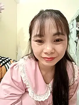 Moon-night222 online show from February 8, 1:53 am