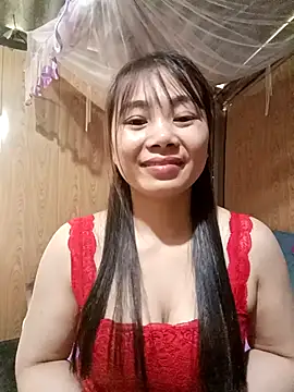 Moon-night222 online show from February 17, 8:33 am