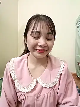 Moon-night222 online show from February 22, 6:57 am