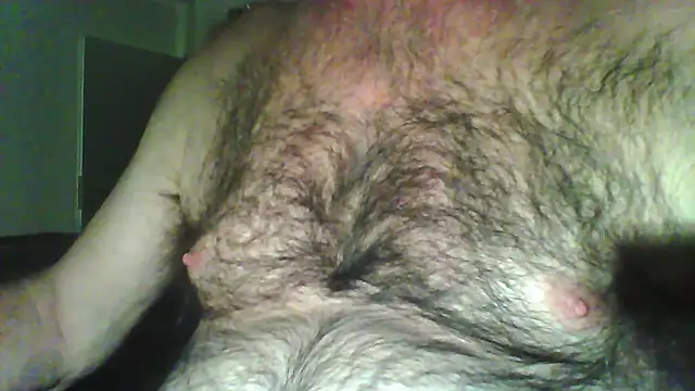 Snapshot of haarigcgn chatting on December 3, 5:22 pm haarigcgn online show from December 3, 5:22 pm