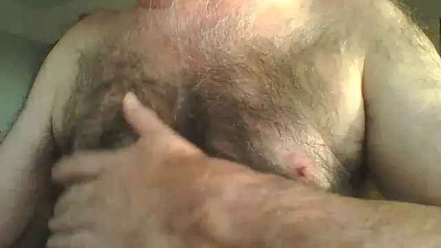 Snapshot of haarigcgn chatting on January 16, 8:40 am haarigcgn online show from January 16, 8:40 am