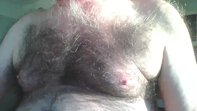 Snapshot of haarigcgn chatting on January 19, 8:07 am haarigcgn online show from January 19, 8:07 am