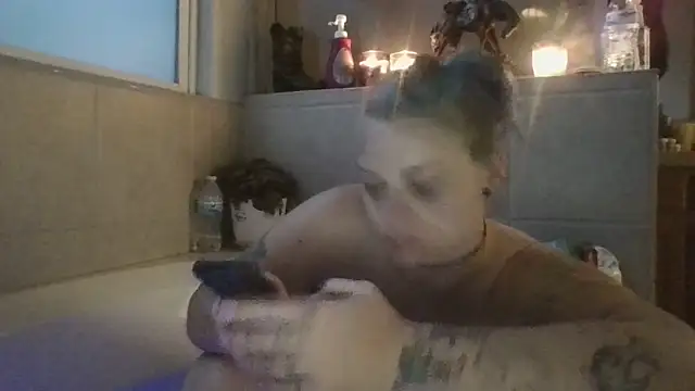 anitabonghit online show from May 13, 12:46 pm