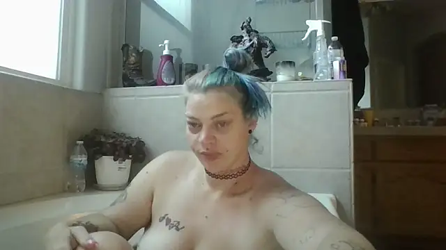 anitabonghit online show from May 20, 1:06 pm