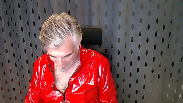 Buidapest online show from June 21, 11:29 pm