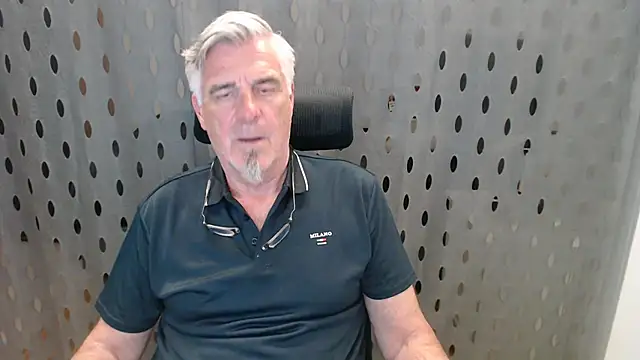 Buidapest online show from July 15, 11:54 pm
