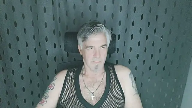 Buidapest online show from July 23, 9:46 pm