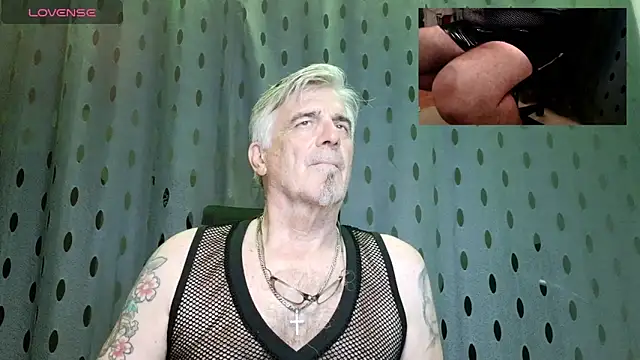 Buidapest online show from August 1, 12:21 am