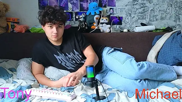 Snapshot of jordanjock chatting on February 11, 11:15 am jordanjock online show from February 11, 11:15 am