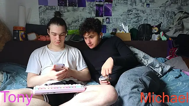 Snapshot of jordanjock chatting on April 28, 7:46 am jordanjock online show from April 28, 7:46 am