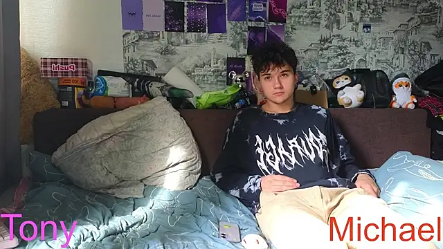Snapshot of jordanjock chatting on May 4, 7:37 am jordanjock online show from May 4, 7:37 am