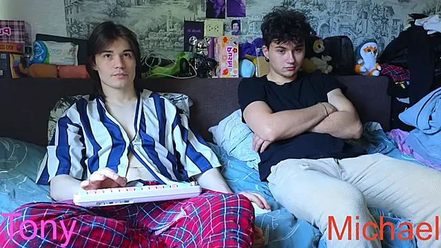 Snapshot of jordanjock chatting on May 5, 9:39 am jordanjock online show from May 5, 9:39 am