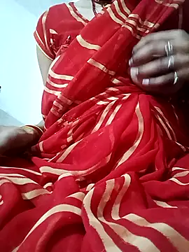 Anushasharma89 online show from November 27, 12:13 am