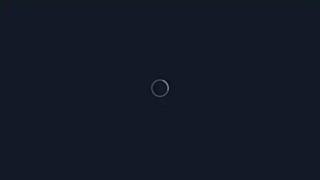 CutieSlim online show from January 18, 12:20 pm