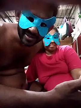 chathu danu online show from December 5, 10:35 am