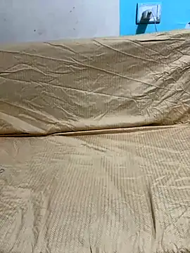 Snapshot of noughtRani chatting on November 30, 1:26 pm noughtRani online show from November 30, 1:26 pm