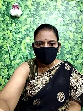 Queen-Neha online show from December 18, 7:36 am