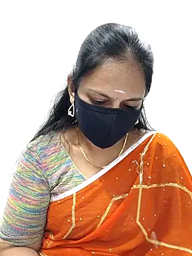 Queen-Neha online show from January 13, 6:40 am