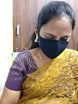 Queen-Neha online show from February 9, 11:03 am